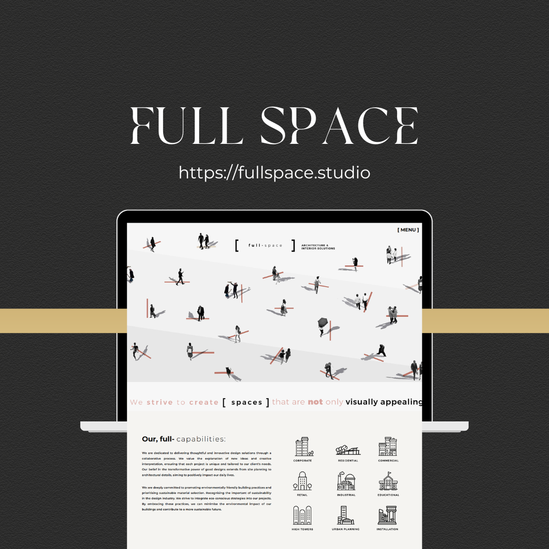 Full Space